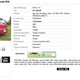 Illustration for article titled The Ten Most Ridiculously Overpriced Used Cars